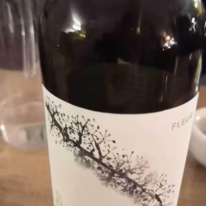 Fleur - Le Jonc Blanc - isabelle-carles-franck-pascal