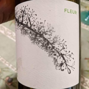 Fleur - Le Jonc Blanc - isabelle-carles-franck-pascal