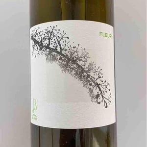 Fleur 2020