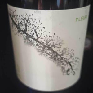 Fleur - Le Jonc Blanc - isabelle-carles-franck-pascal