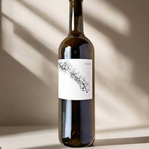 Fleur - Le Jonc Blanc - isabelle-carles-franck-pascal