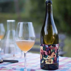 Fleur Tropicale 2018