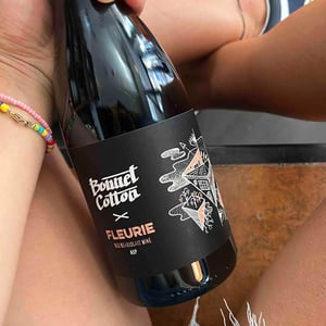 Fleurie
