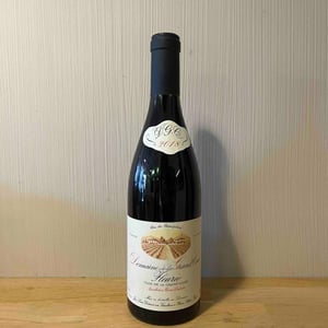 Clos de la Grand'Cour - Domaine de la Grand'Cour - Jean-Louis Dutraive 