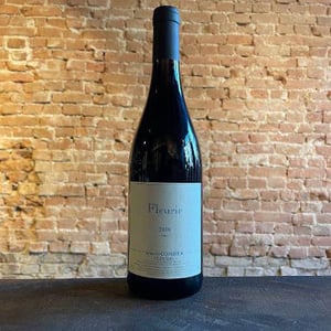 Fleurie - Arnaud Combier - arnaud-combier -2018