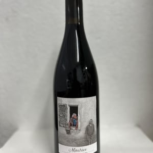 Fleurie - Marc Delienne - marc-delienne -2018