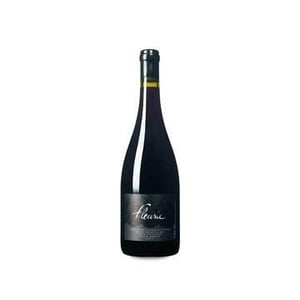 Fleurie - Jean Foillard - jean-foillard