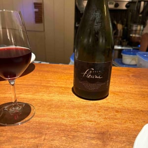 Fleurie - Jean Foillard - Jean Foillard 