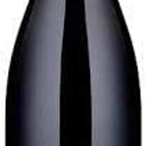 Fleurie - Jean Foillard - jean-foillard