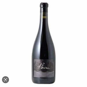 Fleurie - Jean Foillard - jean-foillard