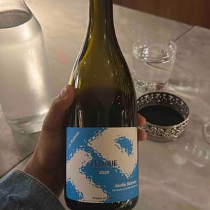 Fleurie la madonne - Justin Dutraive - Justin Dutraive -2019