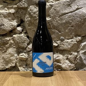 Fleurie la madonne - Justin Dutraive - justin-dutraive -2019