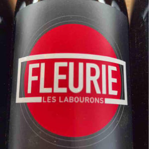Fleurie Les Labourons 18