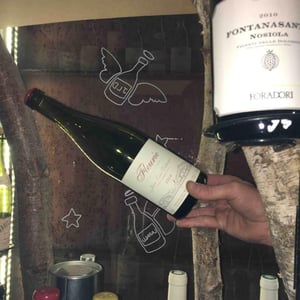 Fleurie 2016 - Domaine de la Grand'Cour - Jean-Louis Dutraive