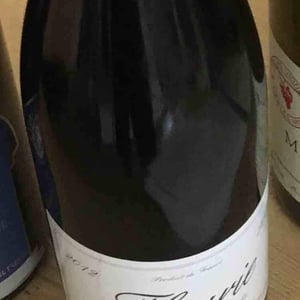 Domaine Métras - Yvon Métras - Fleurie