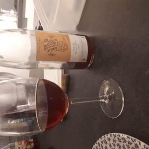 Fleurs Macération - Domaine Brand & Fils - philippe-brand