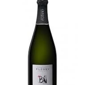 Fleury Champagne - Champagne Fleury - morgane-jean-sebastien-benoit-fleury