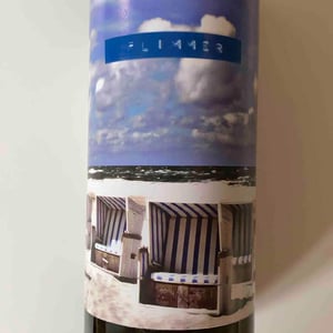 GTDL Tuttifrutti - Weingut Flimmer - Martin Schrader 