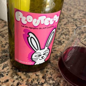 Ploutelou - Mas Coutelou - jean-francois-coutelou -2021