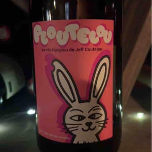 Ploutelou - Mas Coutelou - jean-francois-coutelou -2021
