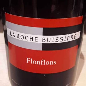 Flonflons - La Roche Buissière - laurence-antoine-joly -20