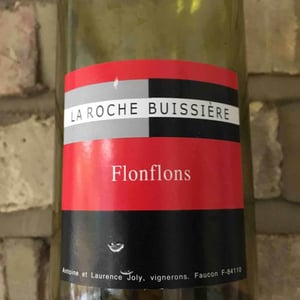 Flonflons 2015