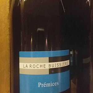 Flonflons - La Roche Buissière - laurence-antoine-joly -20