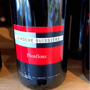 Flonflons - La Roche Buissière - laurence-antoine-joly -20