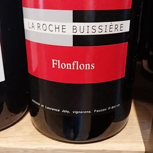 Flonflons - La Roche Buissière - laurence-antoine-joly -20