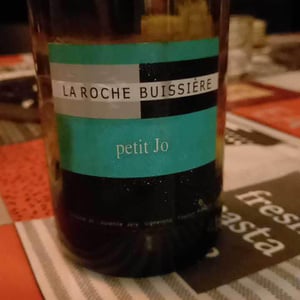 Flonflons - La Roche Buissière - laurence-antoine-joly -20