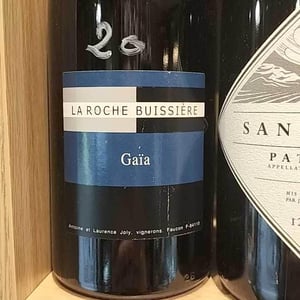 Flonflons - La Roche Buissière - laurence-antoine-joly -20