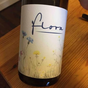 Sol - Michael Gindl - Flora