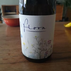 Flora - Sol - michael-gindl