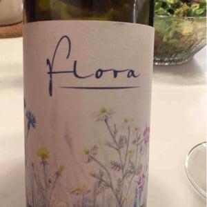 Flora - Sol - Michael Gindl 