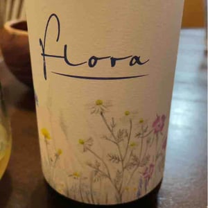Flora - Sol - Michael Gindl 