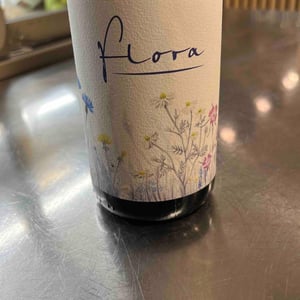 Flora - Sol - michael-gindl