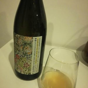 Flora - Sete - Vini Naturali - emiliano-giorgi-arcangelo-galuppi-martina-dalessio