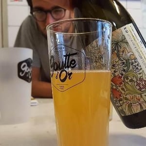Sete - Vini Naturali - Emiliano Giorgi, Arcangelo Galuppi, Martina D’Alessio - Flora