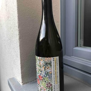 Flora - Sete - Vini Naturali - emiliano-giorgi-arcangelo-galuppi-martina-dalessio