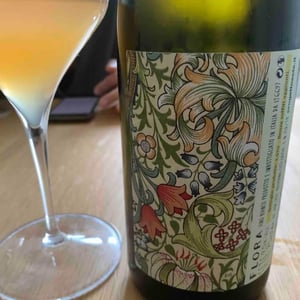 Flora - Sete - Vini Naturali - emiliano-giorgi-arcangelo-galuppi-martina-dalessio