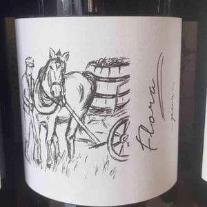 Flora - Brand Bros - Weingut Brand - daniel-jonas-brand
