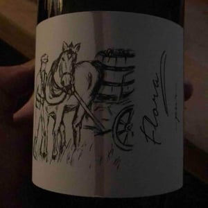 Flora - Brand Bros - Weingut Brand - Daniel & Jonas Brand 