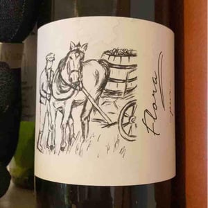 Flora - Brand Bros - Weingut Brand - daniel-jonas-brand