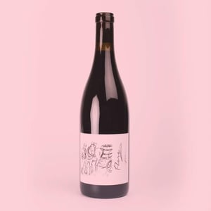 Flora - Brand Bros - Weingut Brand - daniel-jonas-brand
