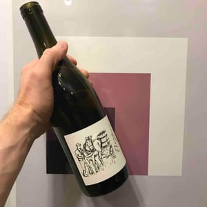 Brand Bros - Weingut Brand - Daniel & Jonas Brand - Flora