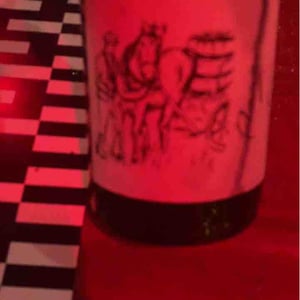 Brand Bros - Weingut Brand - Daniel & Jonas Brand - Flora