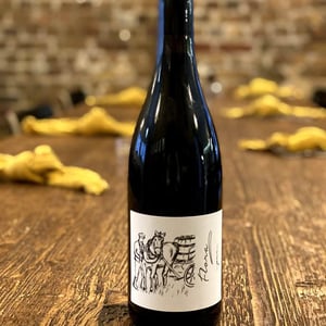 Flora - Brand Bros - Weingut Brand - daniel-jonas-brand