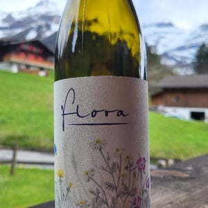 Flora - Sol - Michael Gindl 