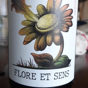 Flore et sens - Meïgoon - saharnaz-ahangi-et-gauthier-ollivier -2023