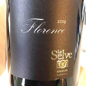 Florence - Château de la Selve - florence-benoit-chazallon -2019